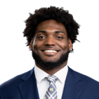 Josaiah Stewart