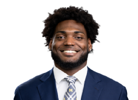 Josaiah Stewart