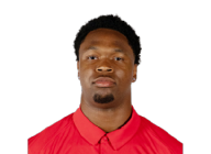 JaCorey Hyder