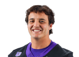 Caden Holt