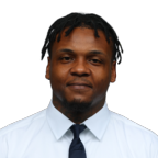 Armorion Smith