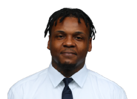 Armorion Smith
