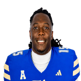 Thomas Davis