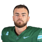 Brendan Sullivan