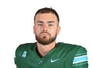 Brendan Sullivan