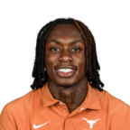 Xavier Worthy