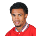Jaden Bradley