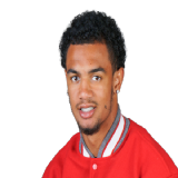 Jaden Bradley