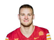 Tyler Moore