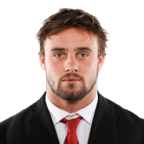 Jack Dingle