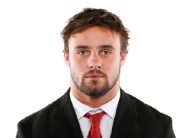 Jack Dingle