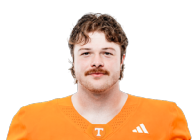 Drake Martinez