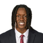 Deion Burks