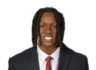 Deion Burks
