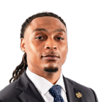 Jalen Stroman