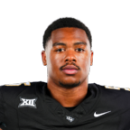 Jaden Nixon