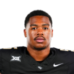 Athlete Headshot