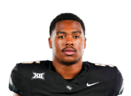 Jaden Nixon