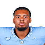 Athlete Headshot