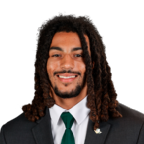 Theran Johnson