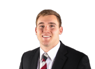Brady Hunt