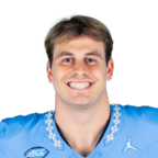 Derek McDonald