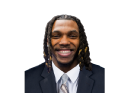 La'Vell Wright