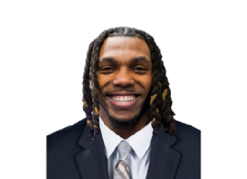 La'Vell Wright
