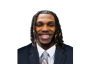 La'Vell Wright