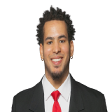 Keagan Johnson