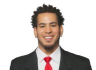 Keagan Johnson