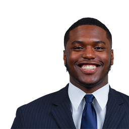 Jalen Riven