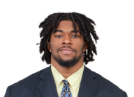 Willie Shaw III