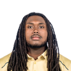 Zeek Biggers