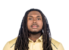 Zeek Biggers