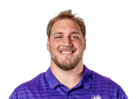 Carson Bruno