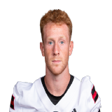 Justin Lynch