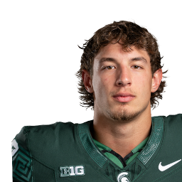 Isaac Smith
