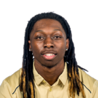 Omar Daniels