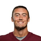 Sam Vidlak