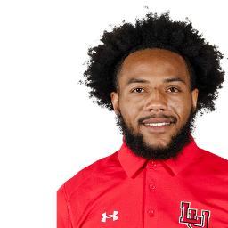 Xavier Coleman