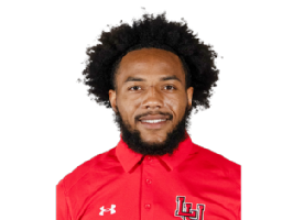 Xavier Coleman