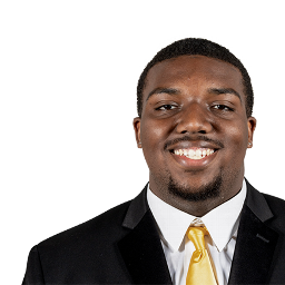 Jaydon Collins