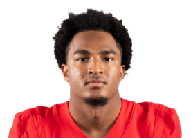 Marquis Shoulders