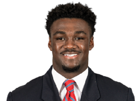 Josh Moore
