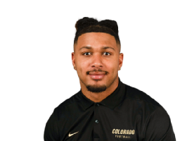 Herman Smith III