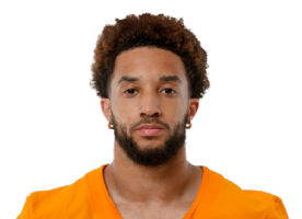 Jalen McMurray