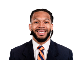 Tyson Davis