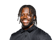 Jamir Roberts