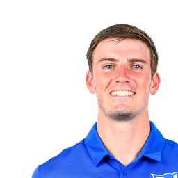 Brady Olson